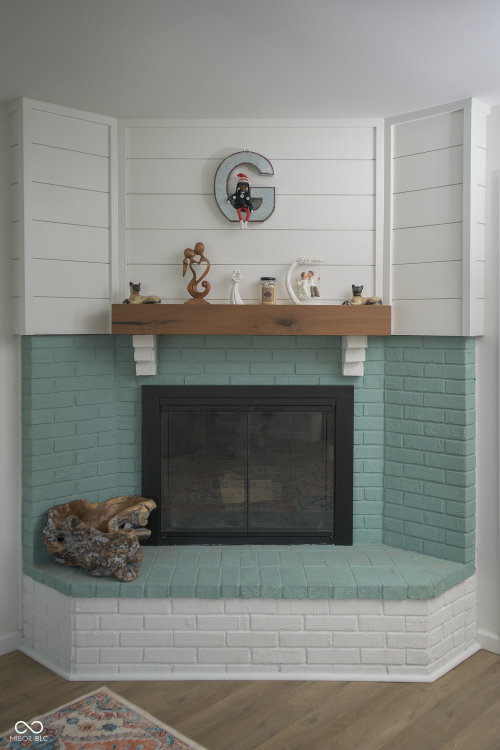 Listing Image 9