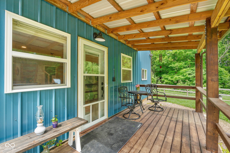 Listing Image 3