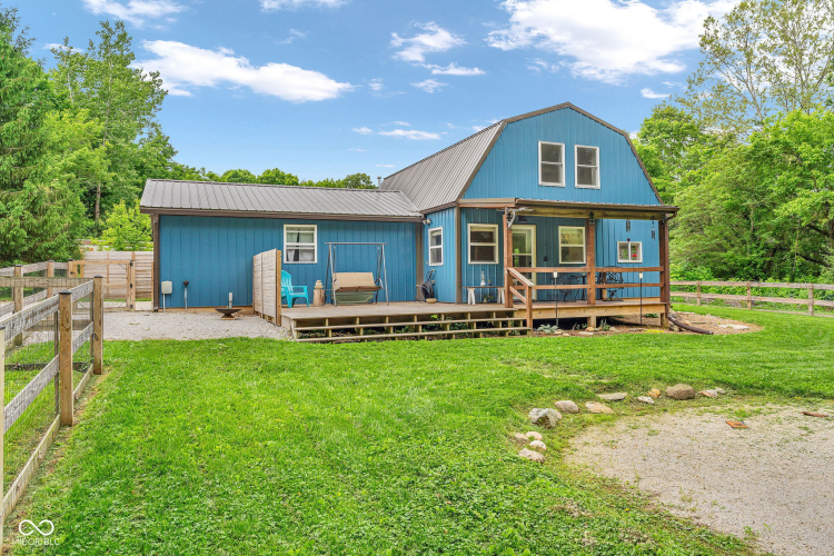 Listing Image 31