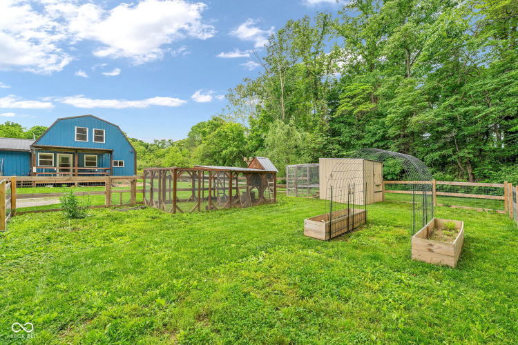 Listing Image 32