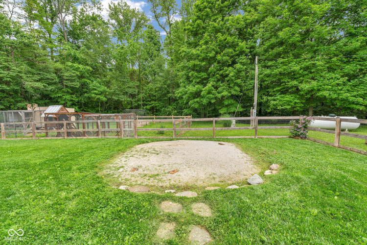 Listing Image 37