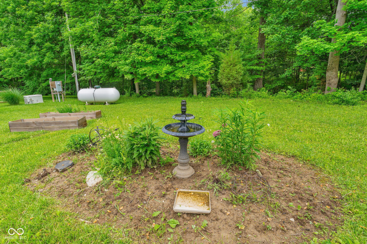 Listing Image 42