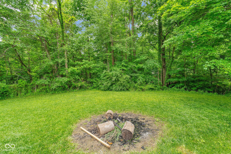 Listing Image 45