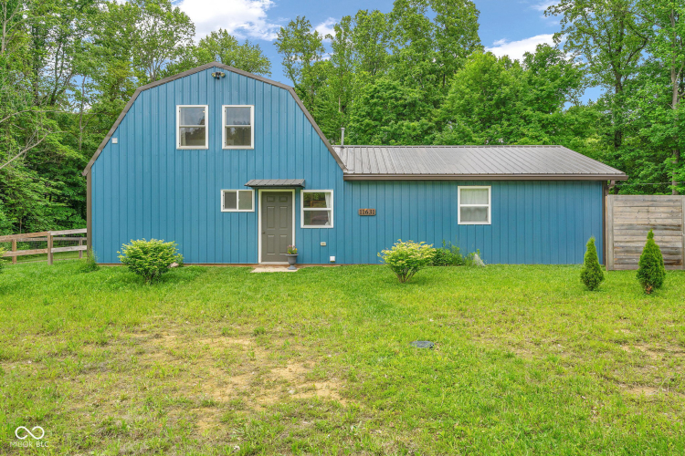 Listing Image 47