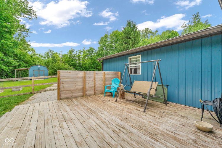 Listing Image 49