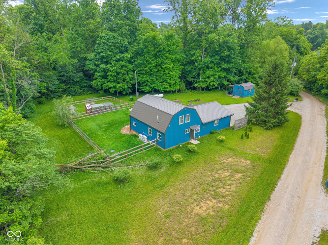 Listing Image 51