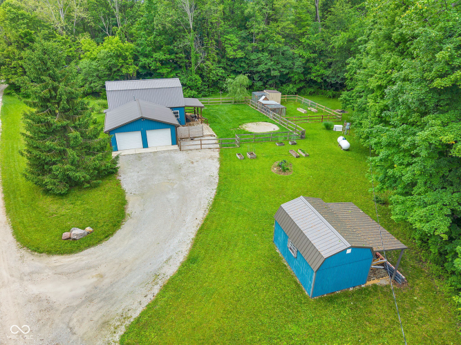 Listing Image 52