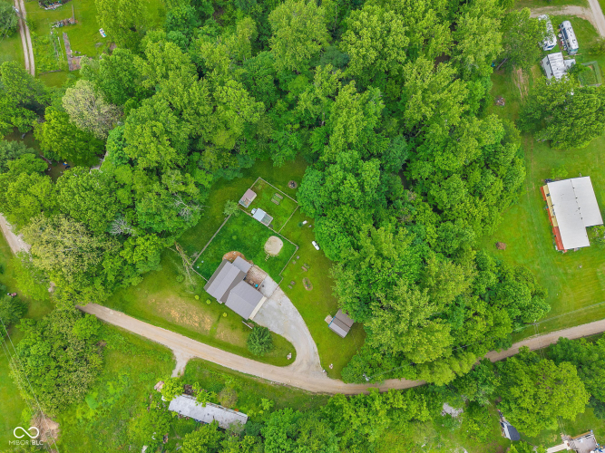 Listing Image 54