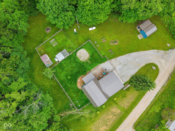 Listing Image 56