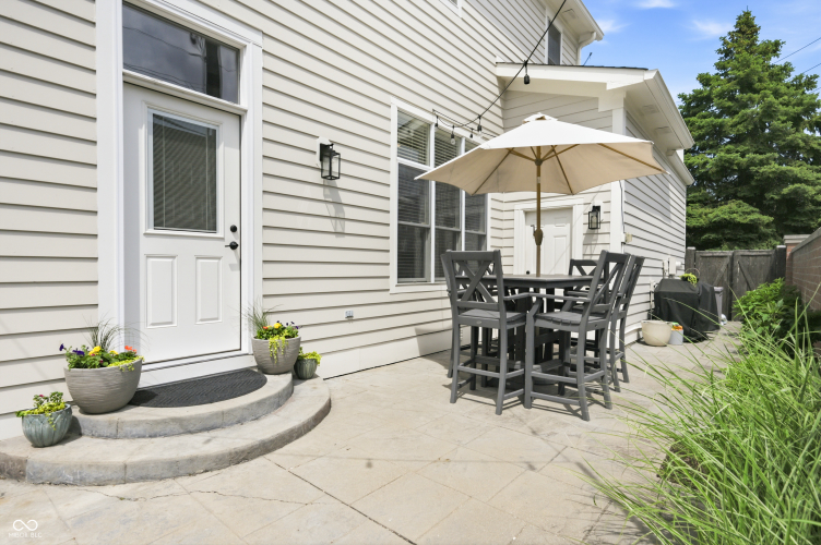 Listing Image 34