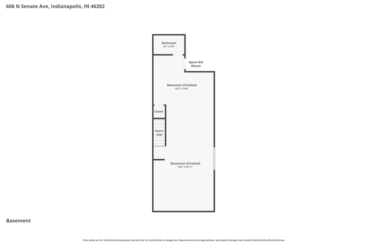 Listing Image 49