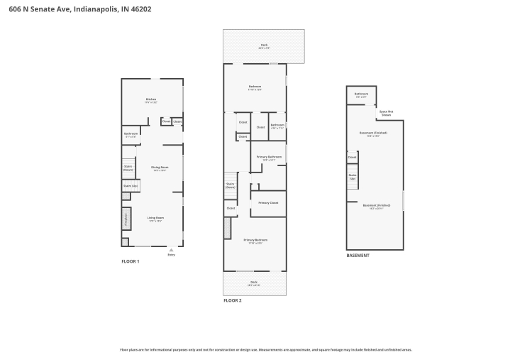 Listing Image 50
