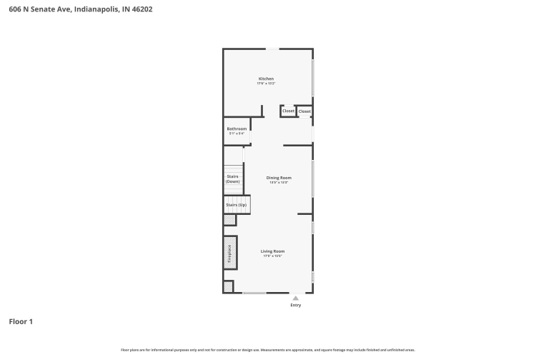 Listing Image 51