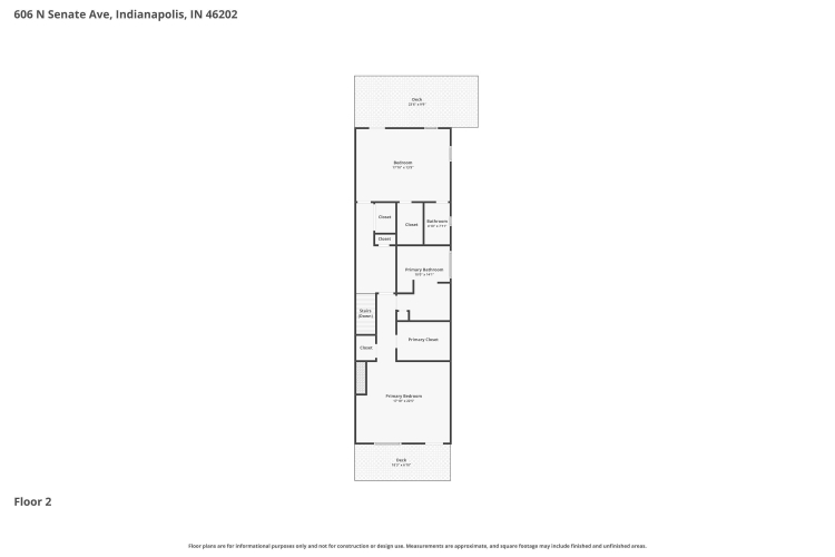 Listing Image 52