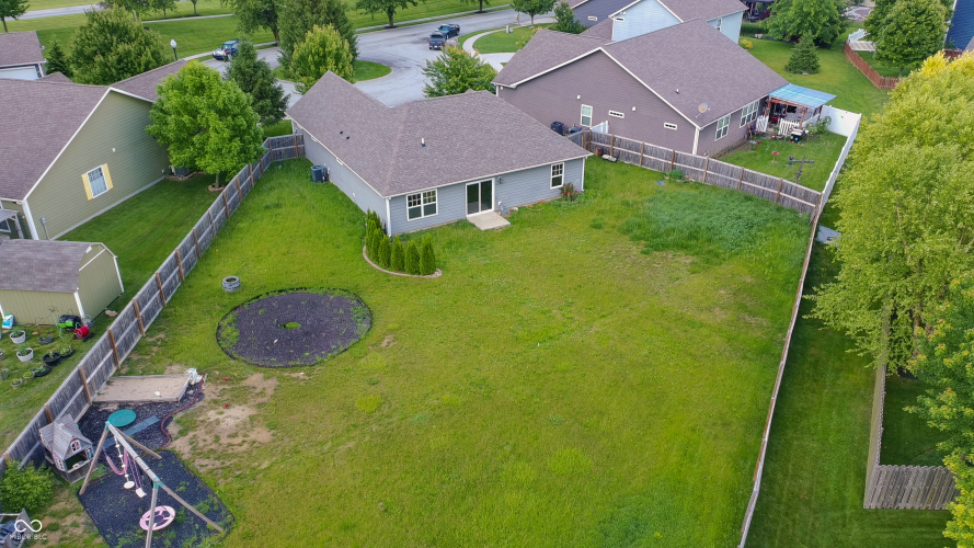 Listing Image 27