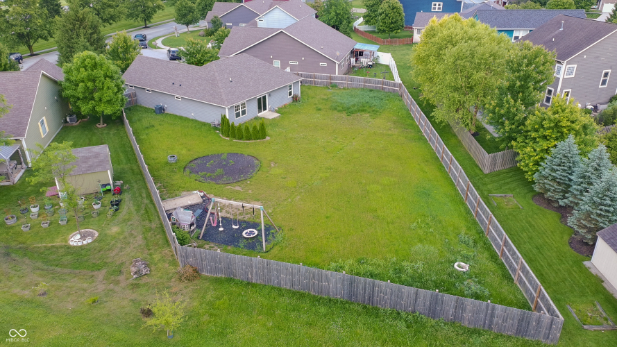 Listing Image 28