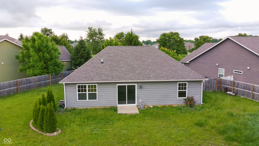 Listing Image 30