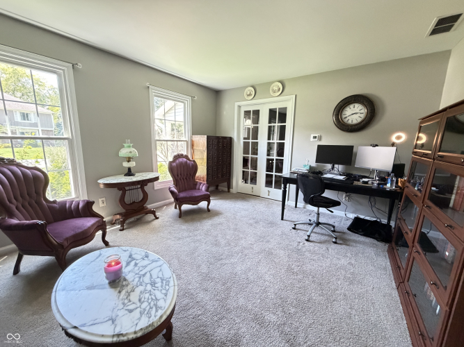 Listing Image 25