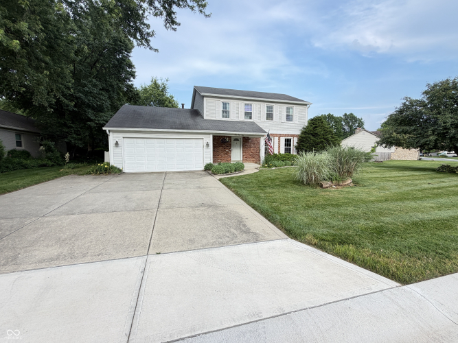 Listing Image 47