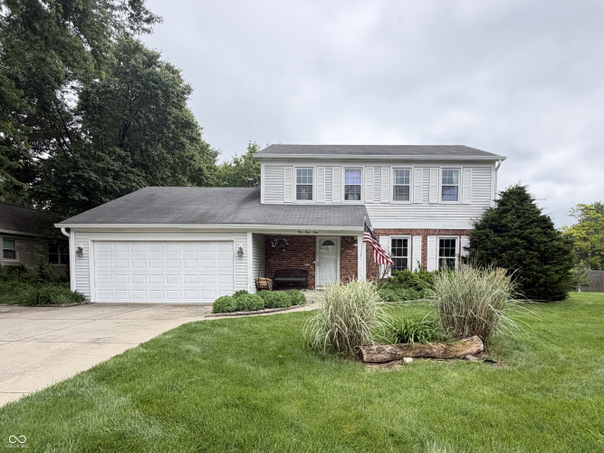 Listing Image 48