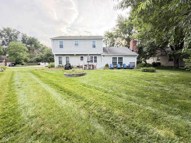 Listing Image 6