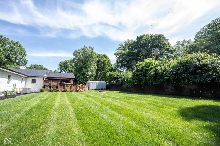 Listing Image 48