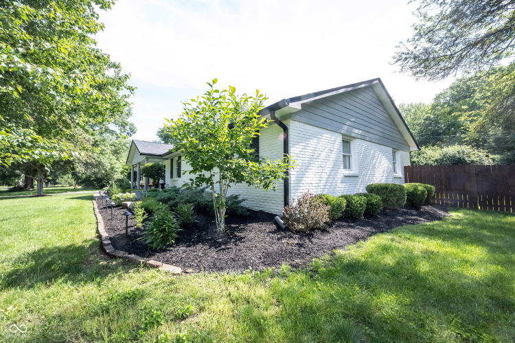 Listing Image 50