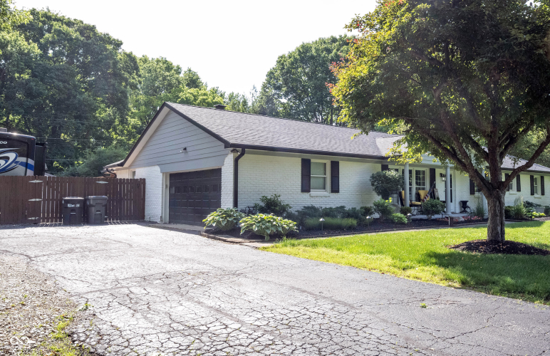 Listing Image 51