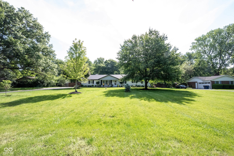 Listing Image 52