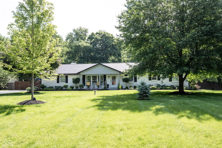 Listing Image 53