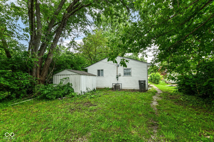 Listing Image 20