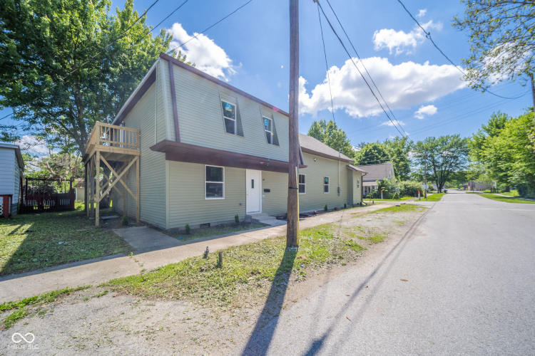 Listing Image 30