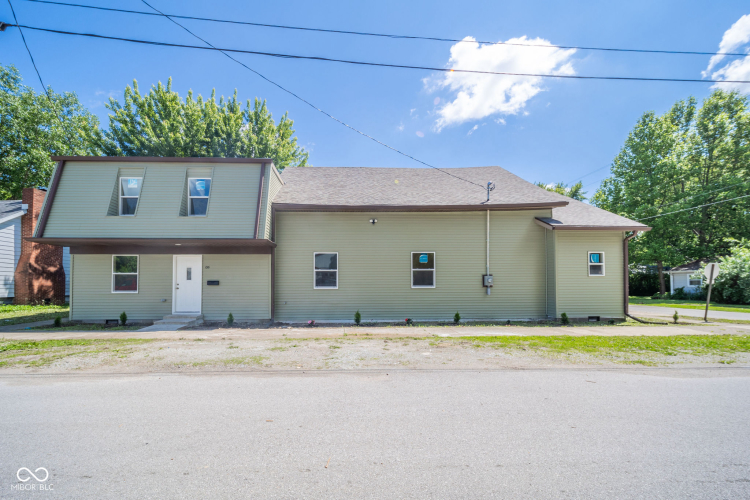 Listing Image 35