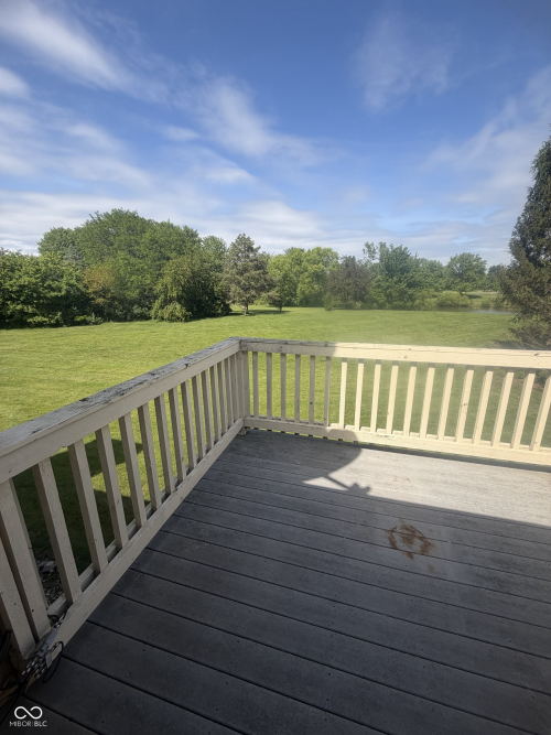 Listing Image 17