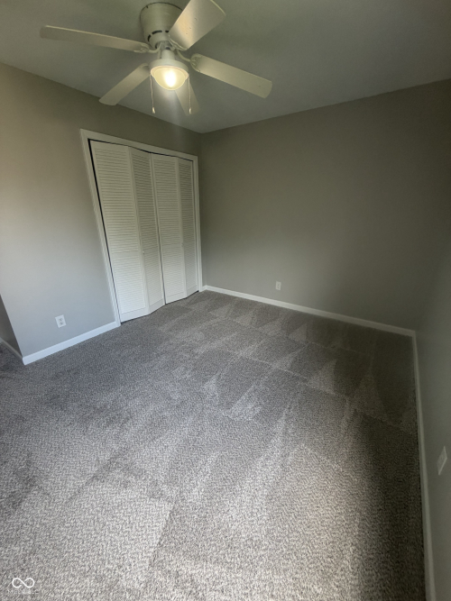 Listing Image 24