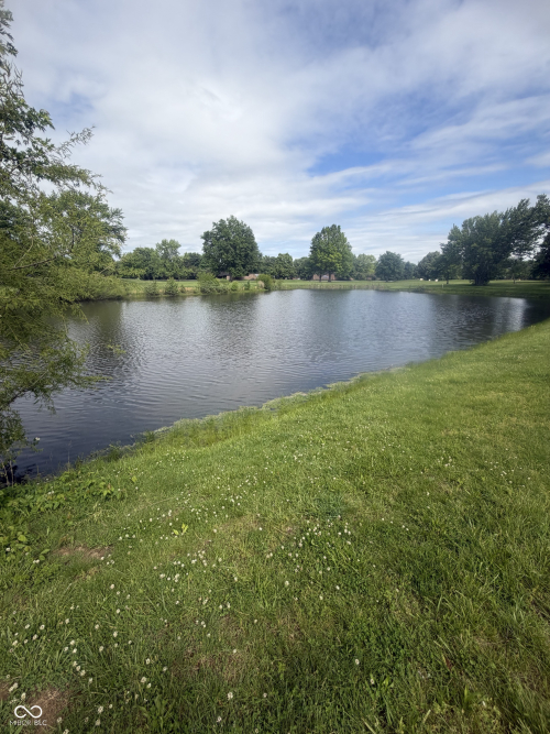 Listing Image 27