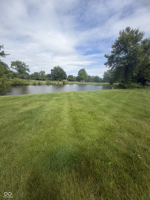 Listing Image 28