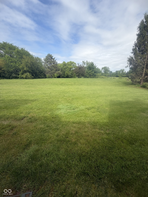 Listing Image 29