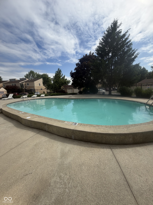 Listing Image 31