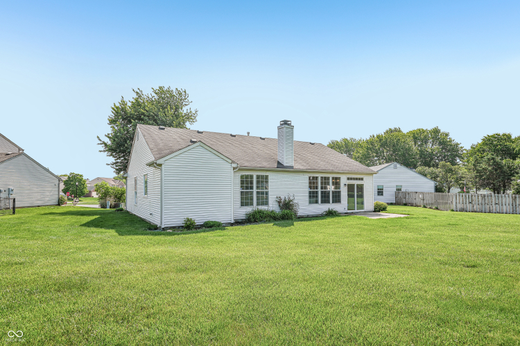 Listing Image 41