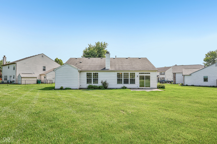 Listing Image 42