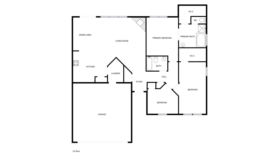 Listing Image 48