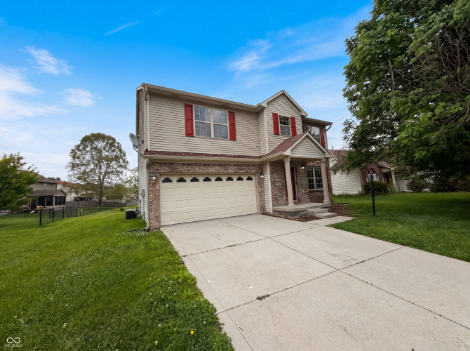 Listing Image 16