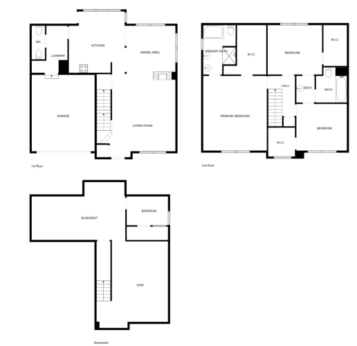 Listing Image 19
