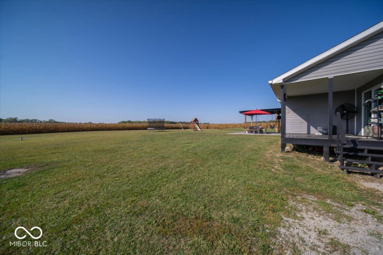 Listing Image 29