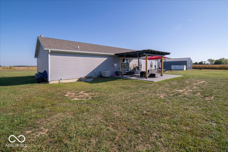 Listing Image 30