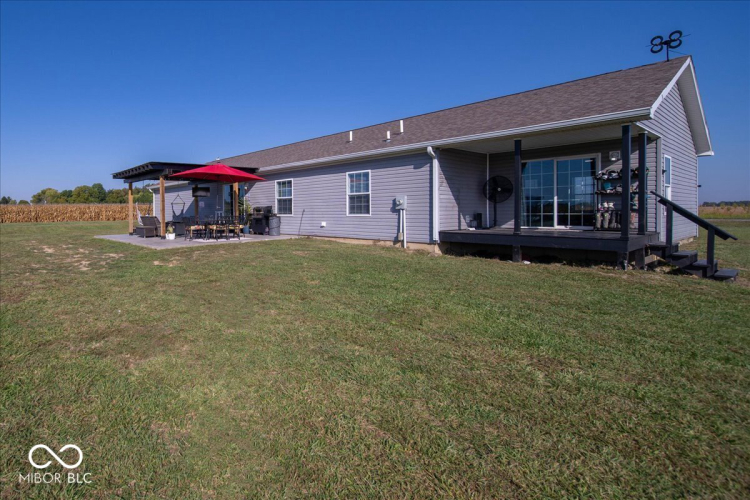 Listing Image 31