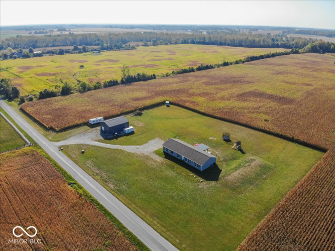 Listing Image 45