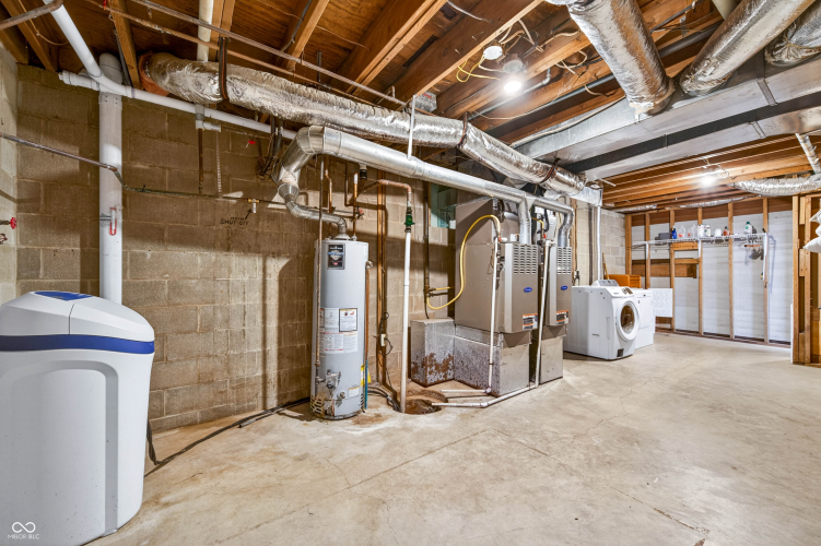 Listing Image 88