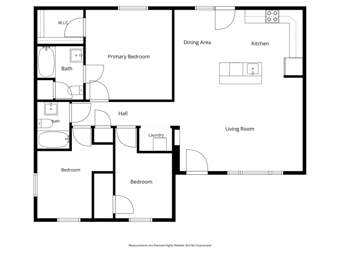 Listing Image 29
